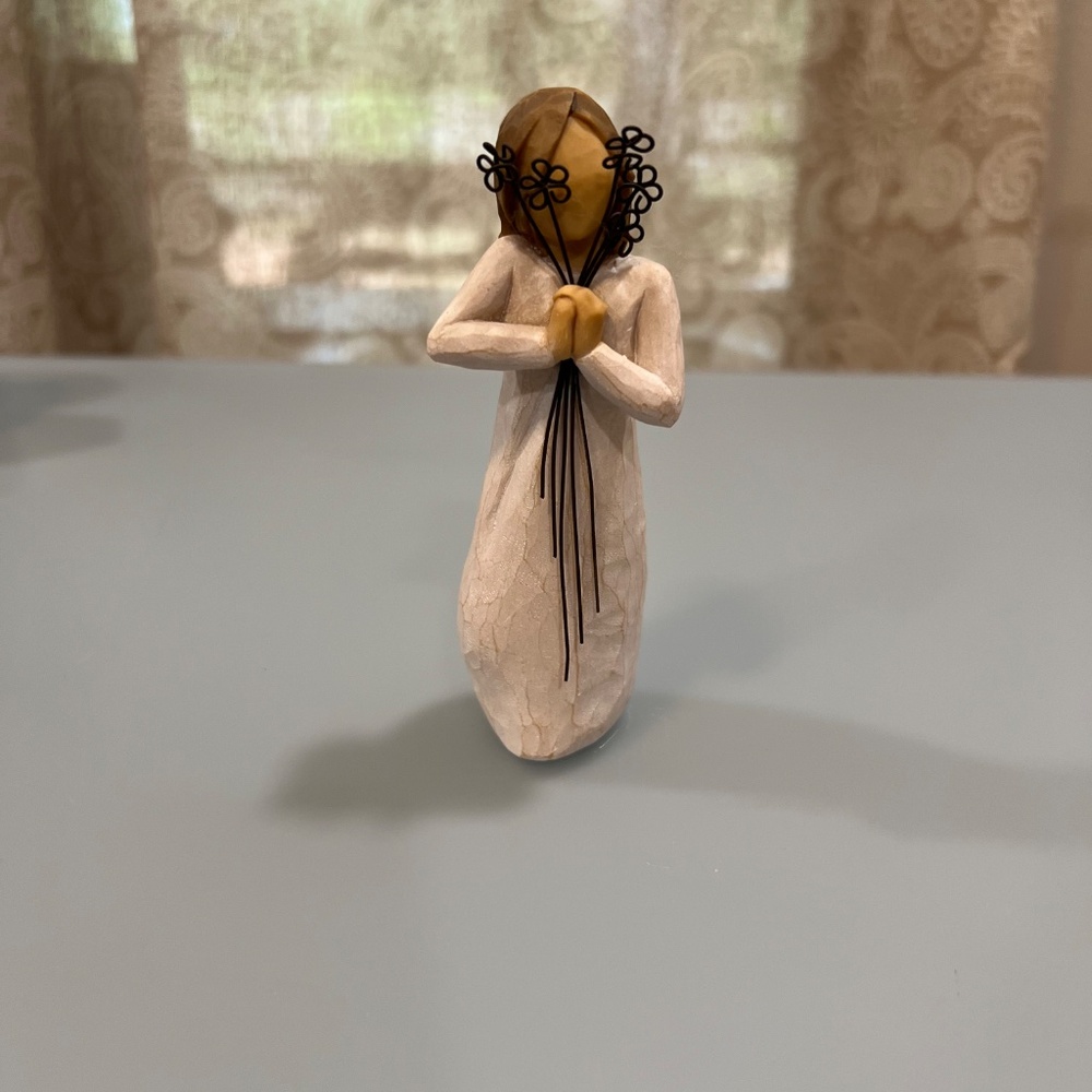 Friendship Willow Tree®